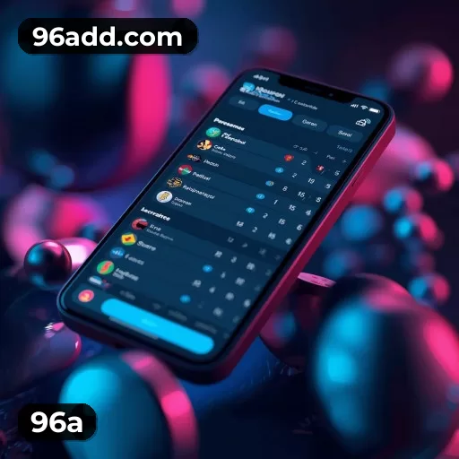 96a