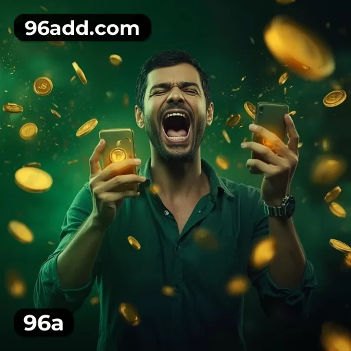 96a plataforma 2