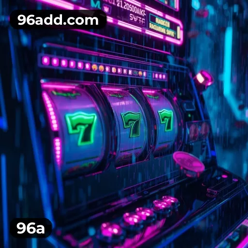 96a
