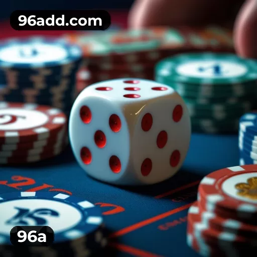 96a